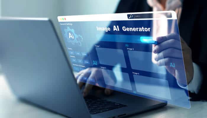 Ai detection tools | tycoonstory media Ai detection tools