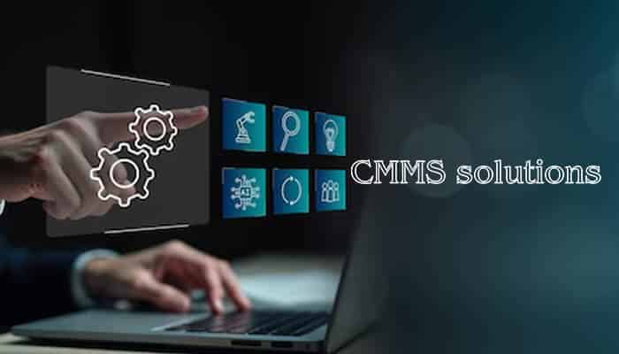 Cmms solutions tailored to every need - tycoonstory media | tycoonstory media