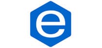 Exabytes digital 1 | tycoonstory media