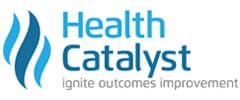 Health catalyst | tycoonstory media