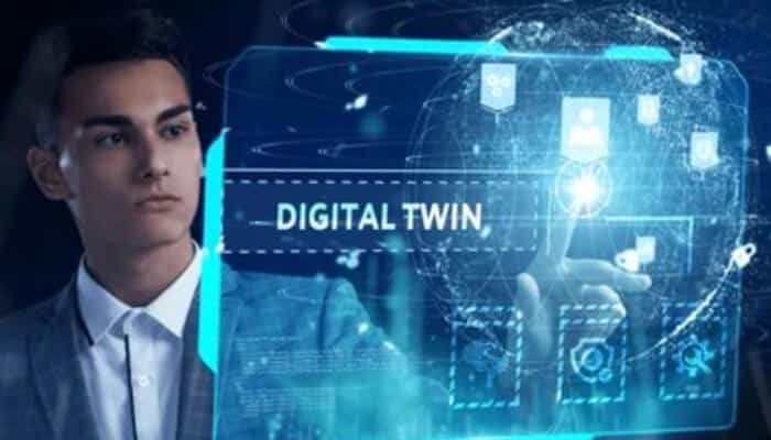 How digital twin benefits network operators | tycoonstory media How digital twin benefits network operators