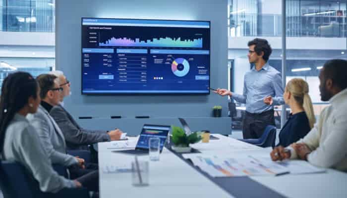 How fintech companies can earn trust every day | tycoonstory media How fintech companies can earn trust every day