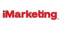 Imarketing my 1 | tycoonstory media