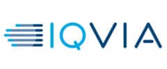 Iqvia | tycoonstory media