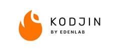 Kodjin | tycoonstory media Kodjin