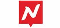 Nuweb 1 | tycoonstory media