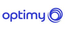 Optimy digital 1 | tycoonstory media