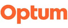 Optum | tycoonstory media