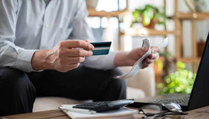 Personal credit impact | tycoonstory media Personal credit impact