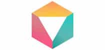 Primal digital agency 1 | tycoonstory media