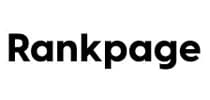 Rankpage 1 | tycoonstory media