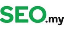 Seo my 1 | tycoonstory media