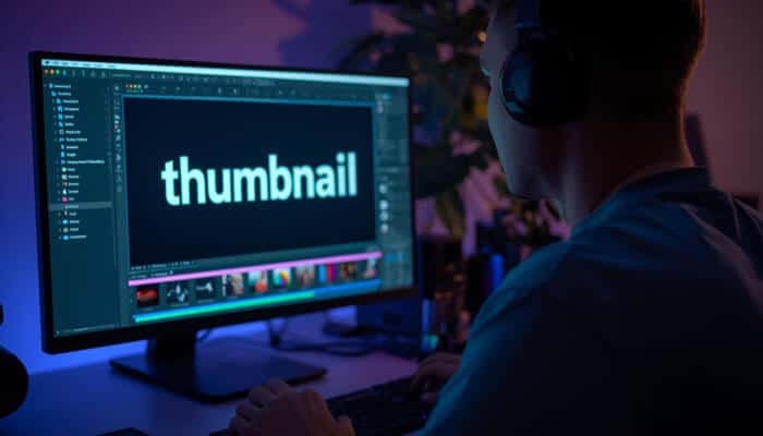 Top 7 Thumbnail Styles That Boost Video Click Rates 2026