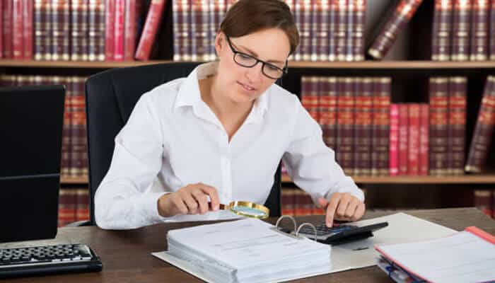 Top 10 bookkeeping mistakes law firms make how to fix them | tycoonstory media Top 10 bookkeeping mistakes law firms make & how to fix them