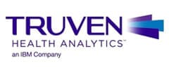 Truven health analytics | tycoonstory media