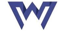 Webqlo 1 | tycoonstory media
