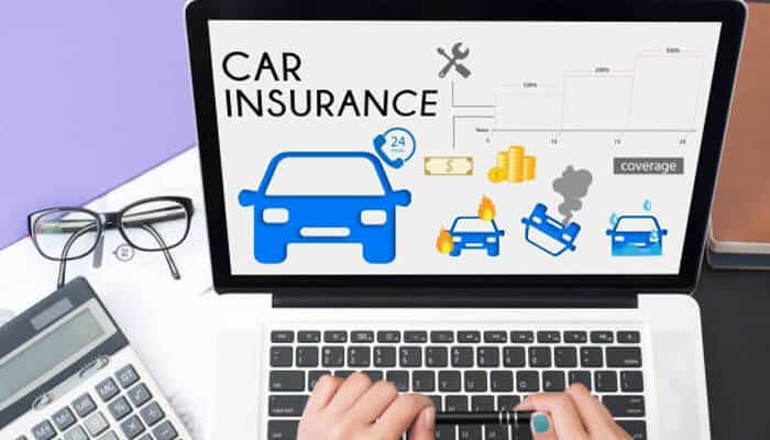 What is covered under fire damage claims | tycoonstory media What is covered under fire damage claims