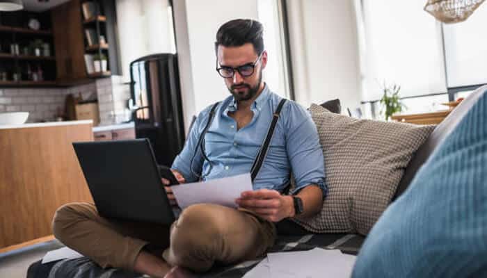 Why these businesses succeed in the remote work era | tycoonstory media Why these businesses succeed in the remote work era