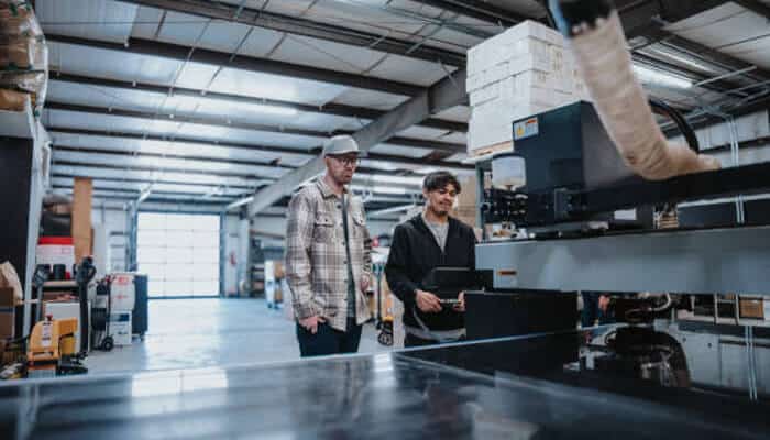 Why working with professionals is vital for success | tycoonstory media Why working with professionals is vital for success