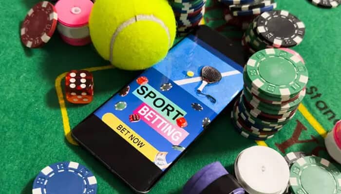 A complete package for your gaming needs | tycoonstory media A complete package for your gaming needs