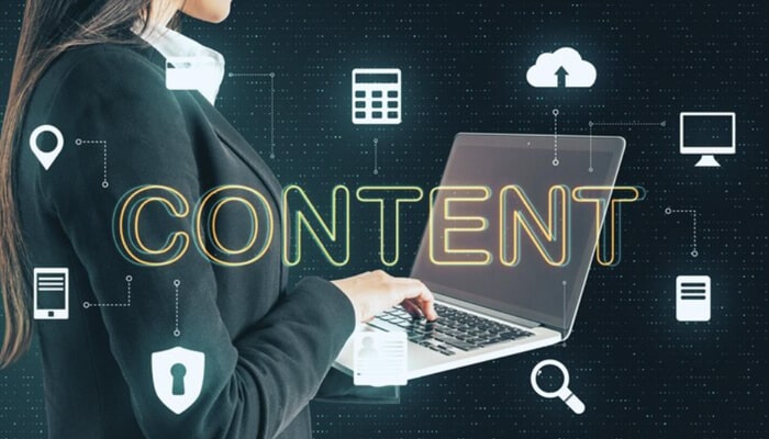 Building a scalable content architecture | tycoonstory media Building a scalable content architecture