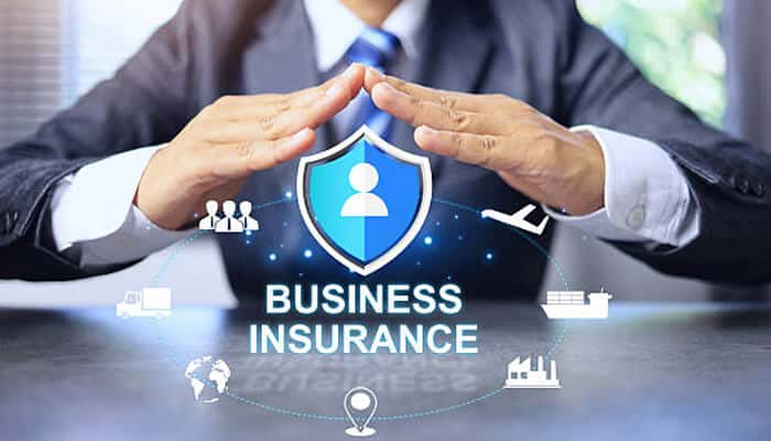 Business insurance | tycoonstory media Business insurance
