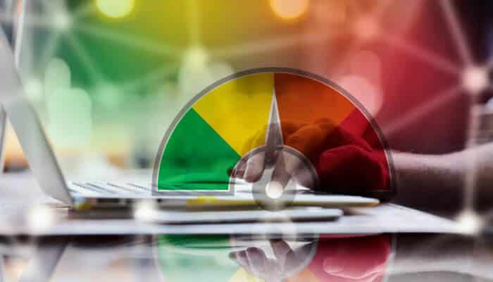 Capital cost advantage through international markets | tycoonstory media Capital cost advantage through international markets