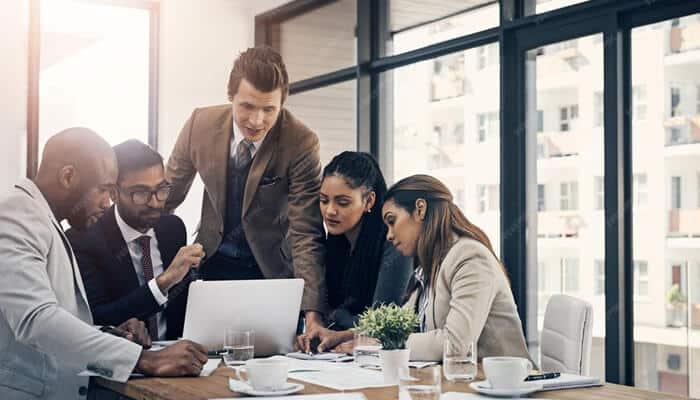 Choosing the right business idea and market in texas | tycoonstory media Choosing the right business idea and market in texas