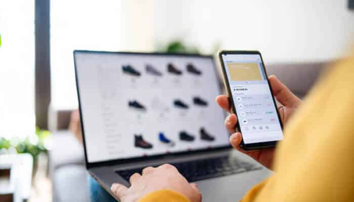 Comparing prices beyond the first page | tycoonstory media Comparing prices beyond the first page