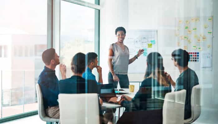 Content marketing engagement and value | tycoonstory media Content marketing engagement and value