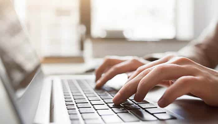 Content that reflects real expertise and local experience | tycoonstory media Content that reflects real expertise and local experience