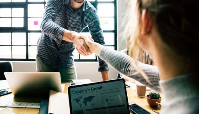 Customer retention 1 | tycoonstory media Customer retention