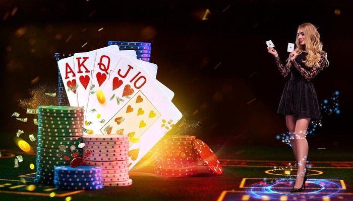 Eligible games for no deposit credit | tycoonstory media Eligible games for no deposit credit