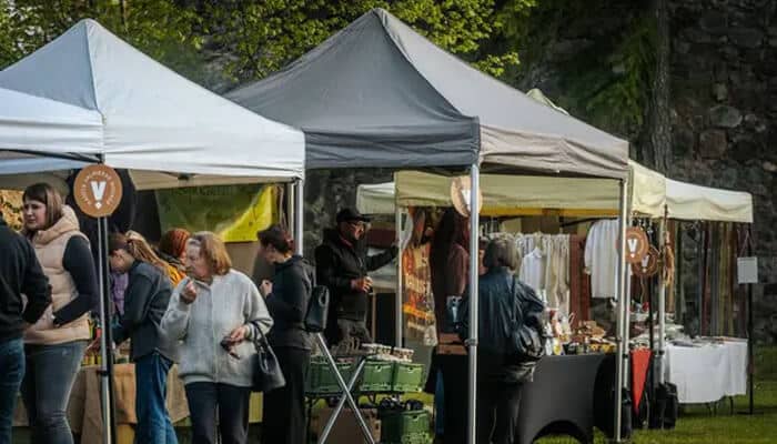 Event marquees need event thinking 1 | tycoonstory media Event marquees need event thinking