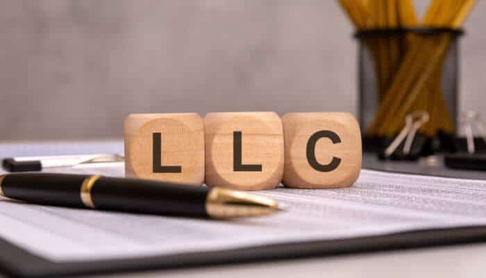 Forming an llc in texas | tycoonstory media Forming an llc in texas