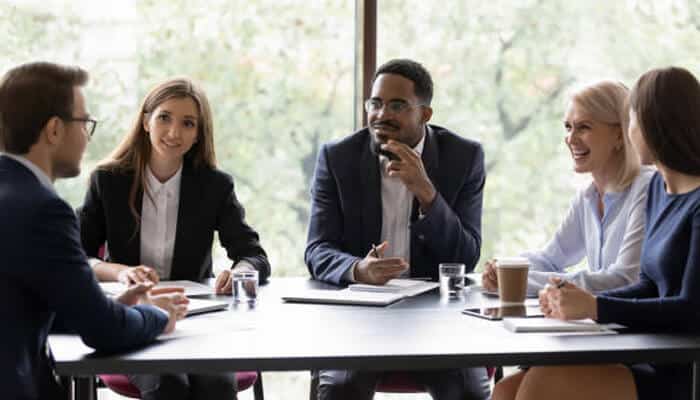 Hr-led recruitment | tycoonstory media Hr-led recruitment