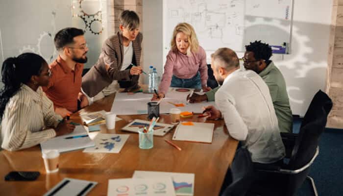 Impact on marketing campaigns | tycoonstory media Impact on marketing campaigns