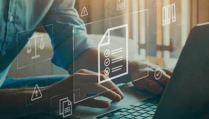 Legal requirements for starting a cleaning business | tycoonstory media Legal requirements for starting a cleaning business