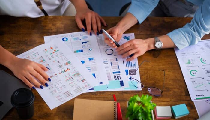 Measuring content marketing performance like a business owner | tycoonstory media Measuring content marketing performance like a business owner