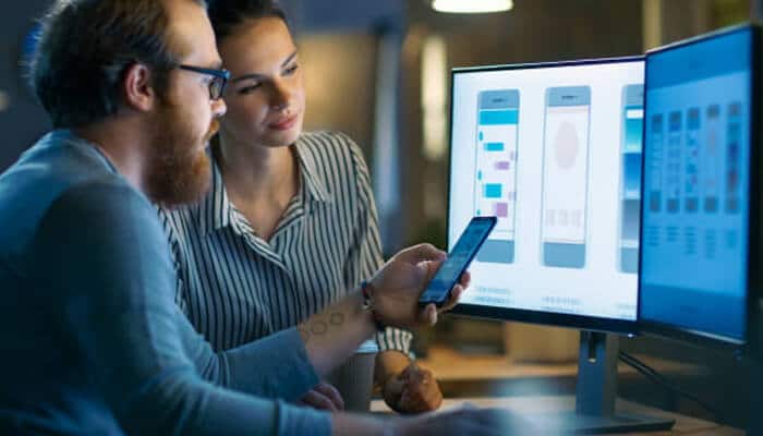Partner with experienced developers | tycoonstory media Partner with experienced developers