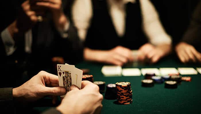 Relaxing rhythm that soothes the mind | tycoonstory media Relaxing rhythm that soothes the mind