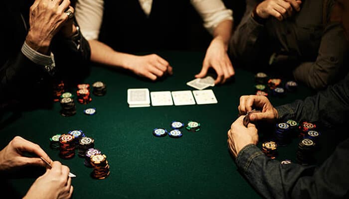 The social connection that calms the mind | tycoonstory media The social connection that calms the mind