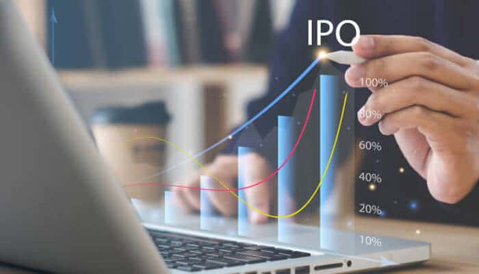 What are the mandatory things required for an ipo | tycoonstory media What are the mandatory things required for an ipo