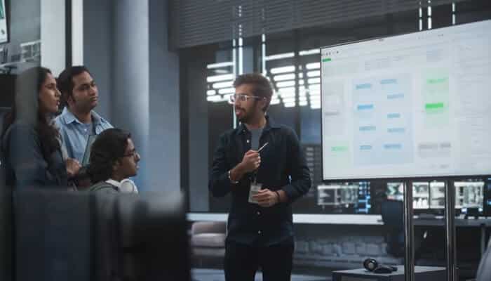 Why does this topic keep gaining attention | tycoonstory media Why does this topic keep gaining attention