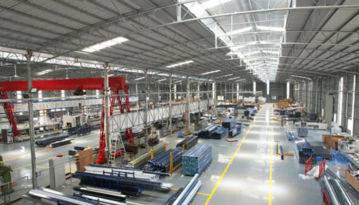 1 | tycoonstory media