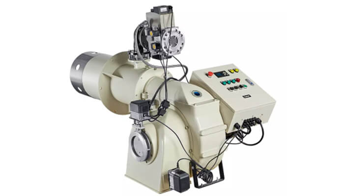 13 | tycoonstory media