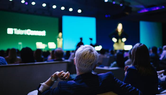 21 | tycoonstory media