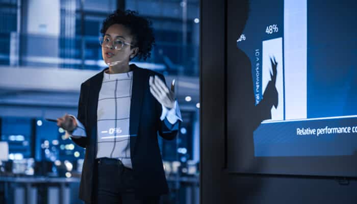 22 | tycoonstory media