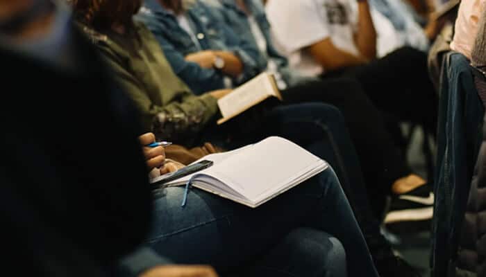 24 | tycoonstory media