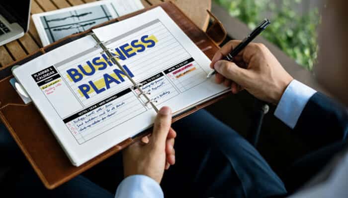 Business plan | tycoonstory media Business plan